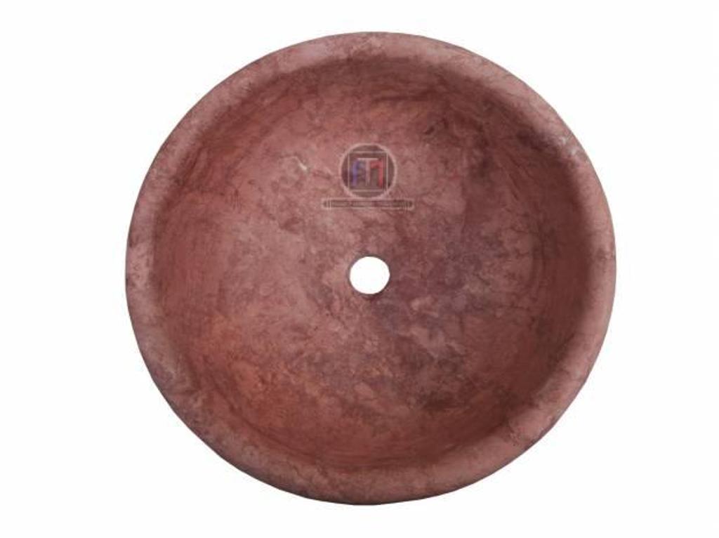  Bouches-du-Rhône Lancon Provence - 13680 - Photos Vivastreet Travertin Rose Rouge Vasque Model Encastre