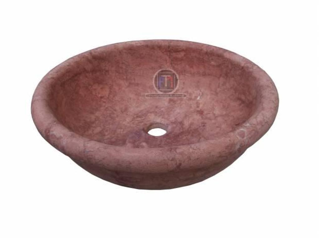  Bouches-du-Rhône Lancon Provence - 13680 - Photos Vivastreet Travertin Rose Rouge Vasque Model Encastre