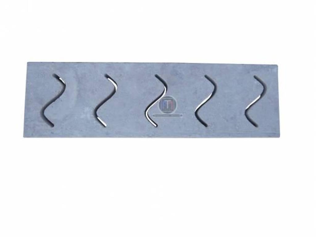  Bouches-du-Rhône Lancon Provence - 13680 - Photos Vivastreet Travertin Classique Caniveaux Grille Model S