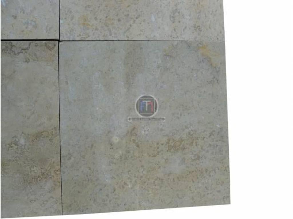  Bouches-du-Rhône Lancon Provence - 13680 - Photos Vivastreet Travertin Nuance Classique Rebouche