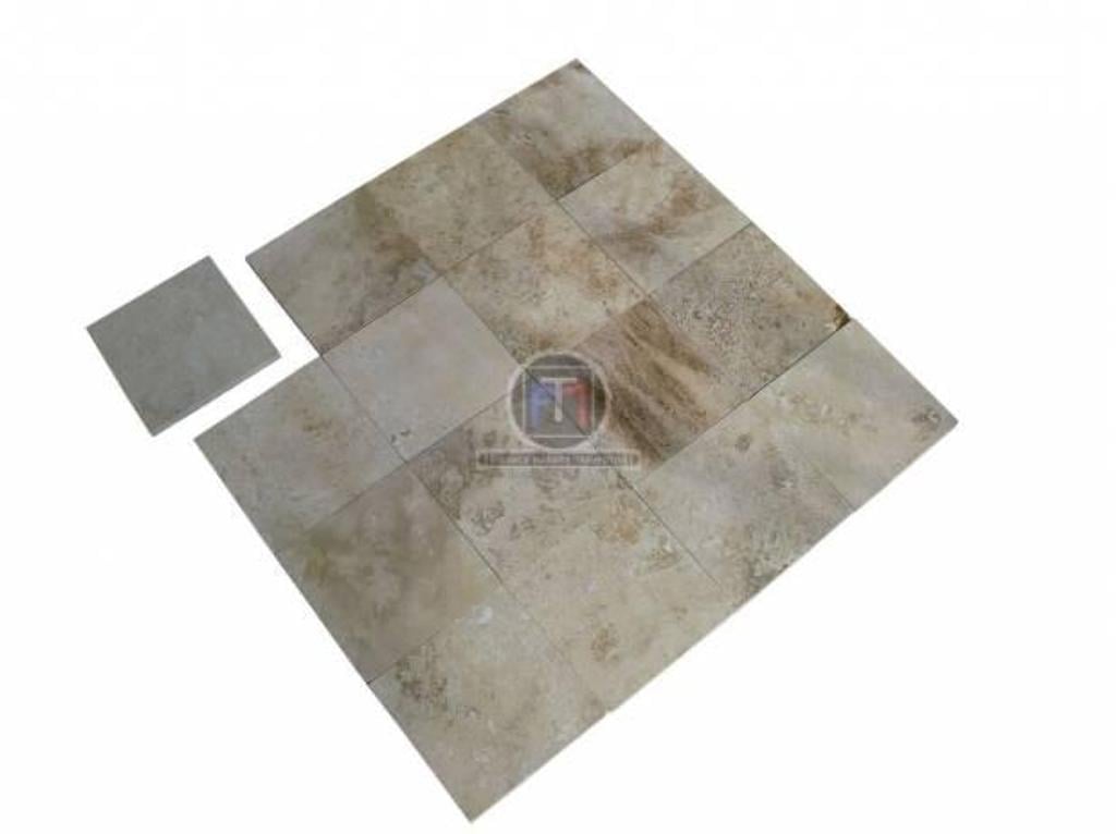  Bouches-du-Rhône Lancon Provence - 13680 - Photos Vivastreet Travertin Nuance Classique Rebouche