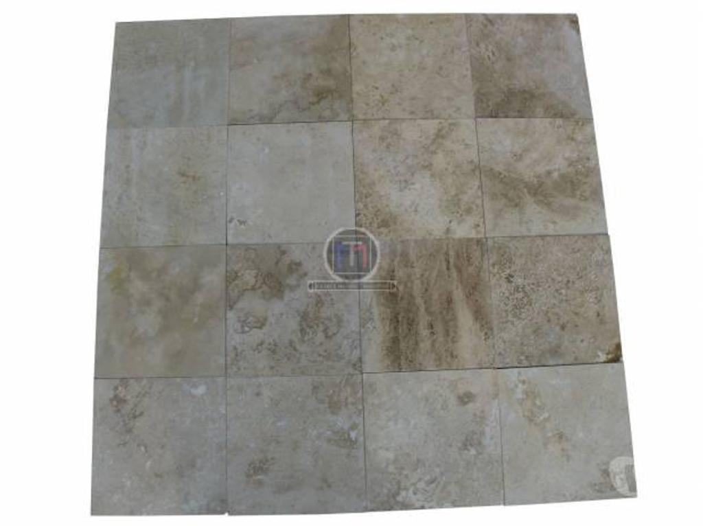  Bouches-du-Rhône Lancon Provence - 13680 - Photos Vivastreet Travertin Nuance Classique Rebouche