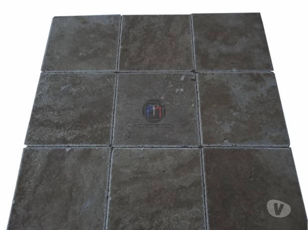  Bouches-du-Rhône Lancon Provence - 13680 - Photos Vivastreet Travertin Noce Marron Carre