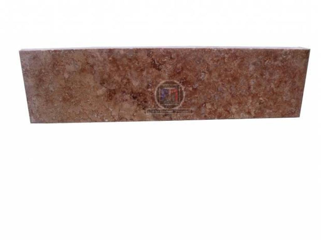  Bouches-du-Rhône Lancon Provence - 13680 - Photos Vivastreet Travertin Rouge Rose Plinthes Adoucie