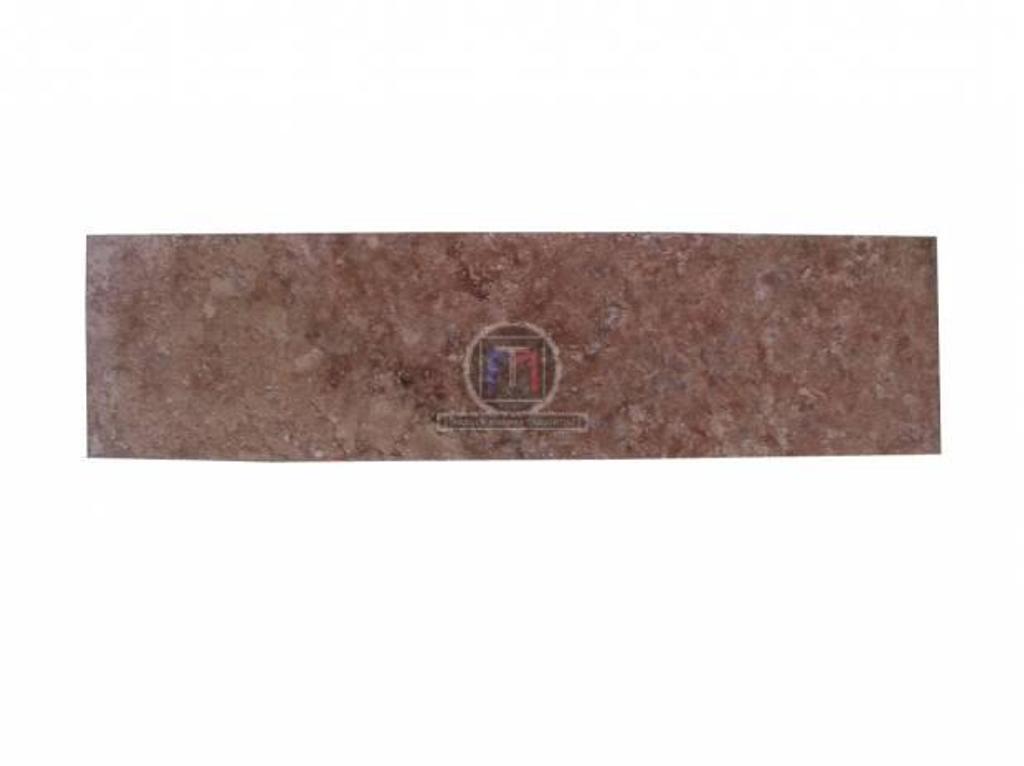  Bouches-du-Rhône Lancon Provence - 13680 - Photos Vivastreet Travertin Rouge Rose Plinthes Adoucie