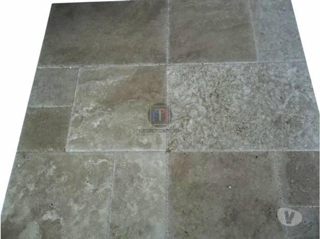  Bouches-du-Rhône Lancon Provence - 13680 - Photos Vivastreet Travertin Walnut Grande Opus Romain Brossée