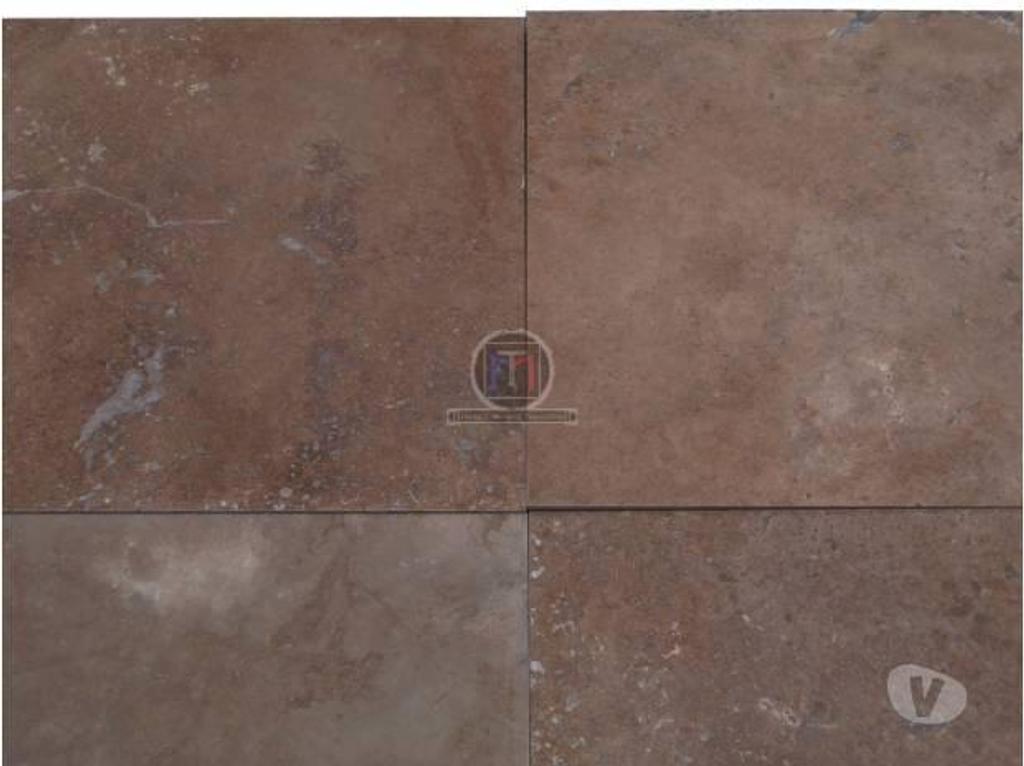  Bouches-du-Rhône Lancon Provence - 13680 - Photos Vivastreet Travertin Noce Marron 40x40 cm Adoucie