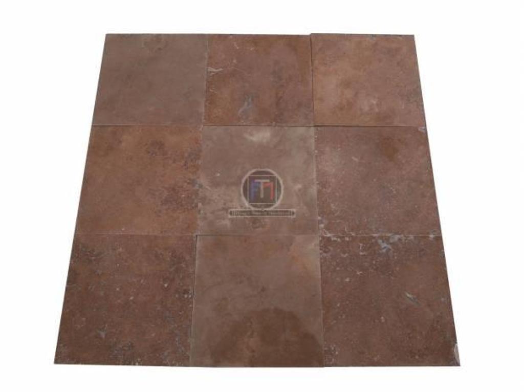  Bouches-du-Rhône Lancon Provence - 13680 - Photos Vivastreet Travertin Noce Marron 40x40 cm Adoucie