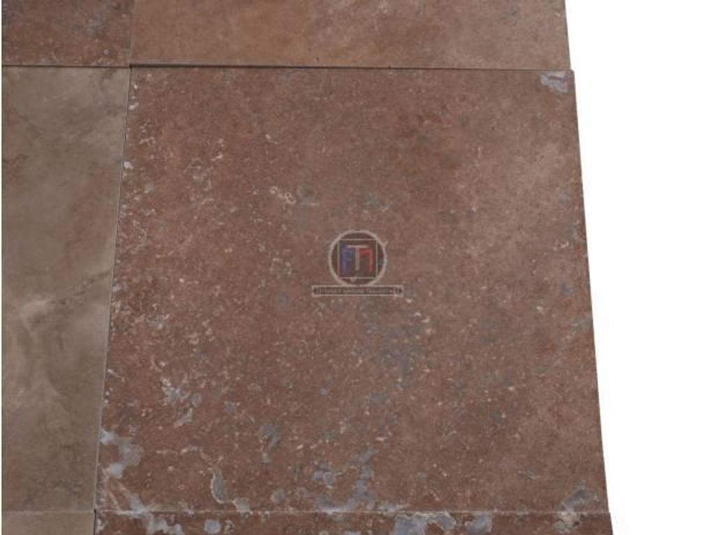  Bouches-du-Rhône Lancon Provence - 13680 - Photos Vivastreet Travertin Noce Marron 40x40 cm Adoucie