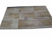 Travertin Classique Veine 40 x 60 cm
