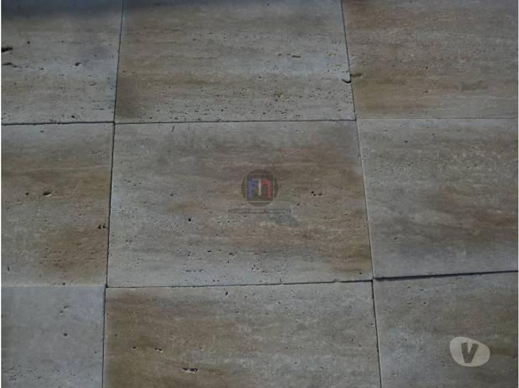  Bouches-du-Rhône Lancon Provence - 13680 - Photos Vivastreet Travertin Classique Veine 40 x 60 cm