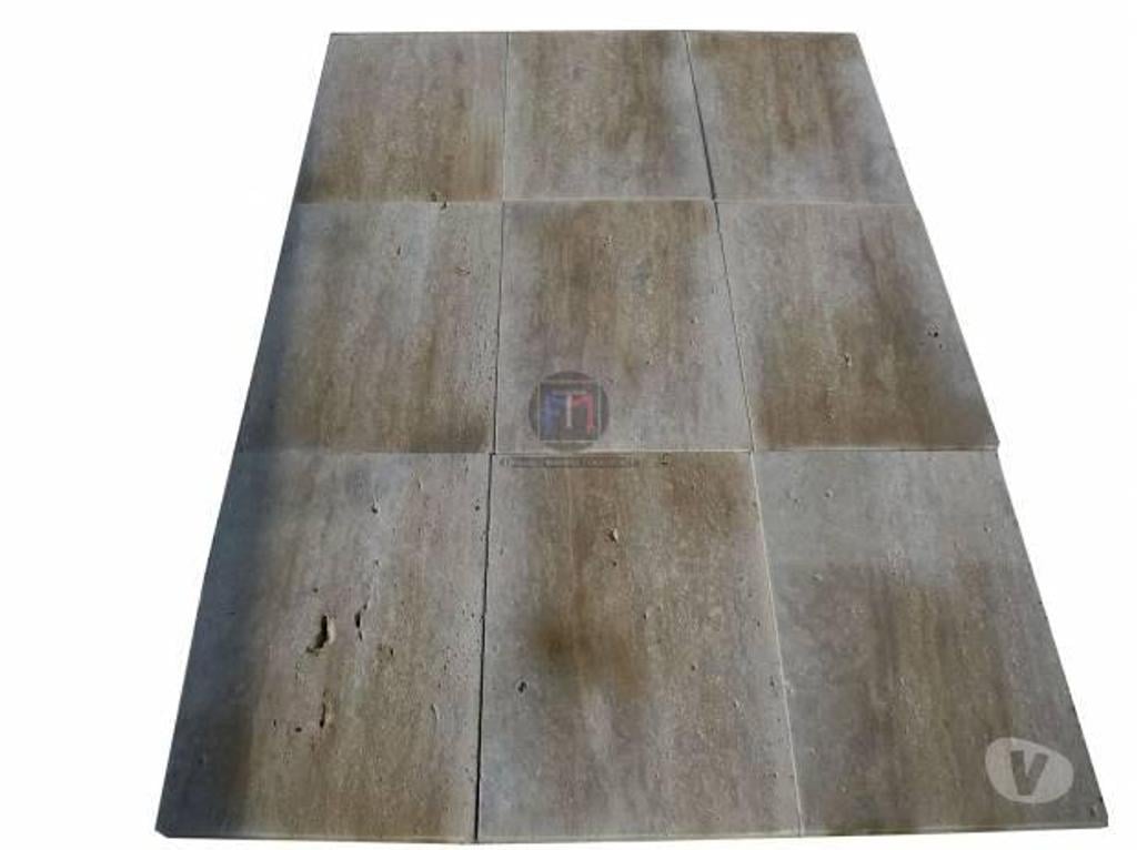  Bouches-du-Rhône Lancon Provence - 13680 - Photos Vivastreet Travertin Classique Veine 40 x 60 cm