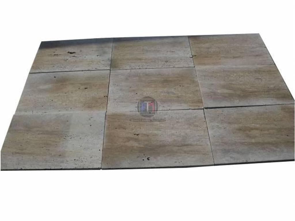  Bouches-du-Rhône Lancon Provence - 13680 - Photos Vivastreet Travertin Classique Veine 40 x 60 cm