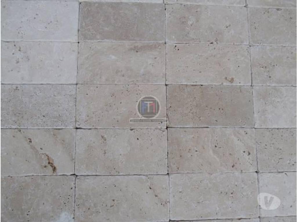  Bouches-du-Rhône Lancon Provence - 13680 - Photos Vivastreet Travertin Classique Beige Clair 10 x 20 cm