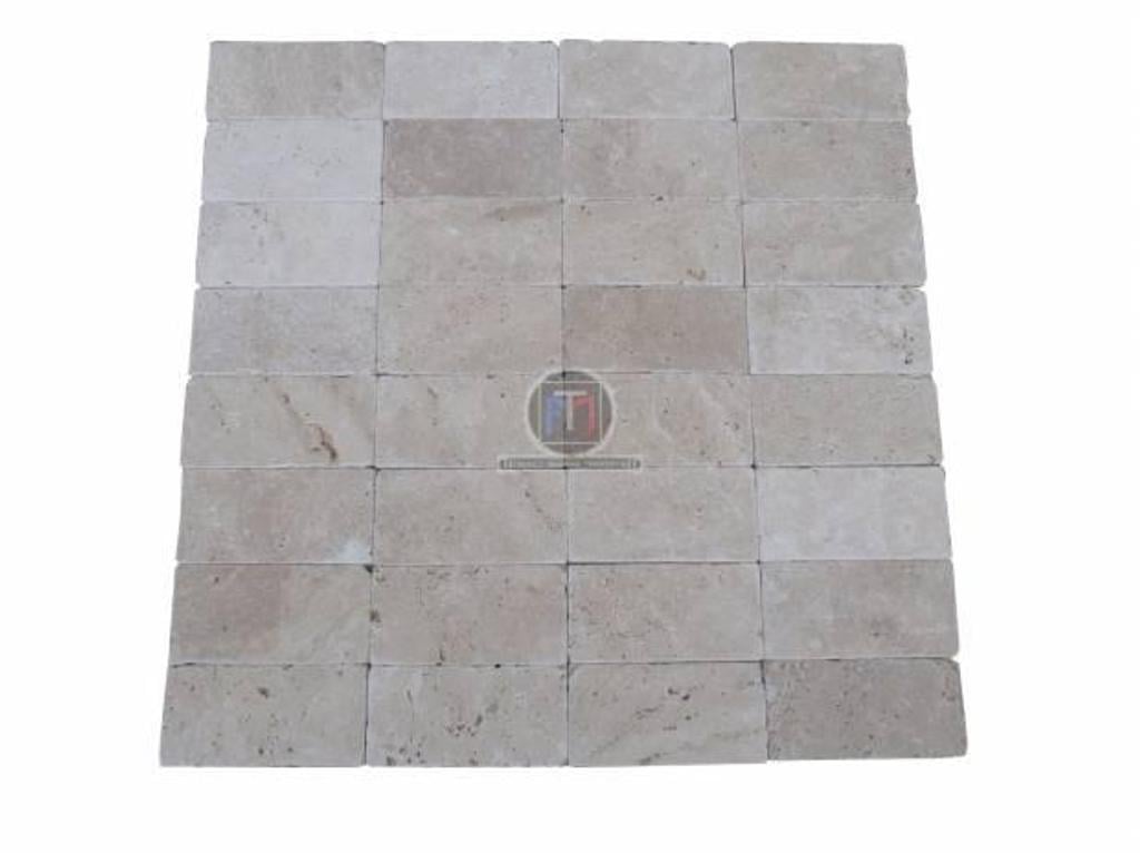  Bouches-du-Rhône Lancon Provence - 13680 - Photos Vivastreet Travertin Classique Beige Clair 10 x 20 cm