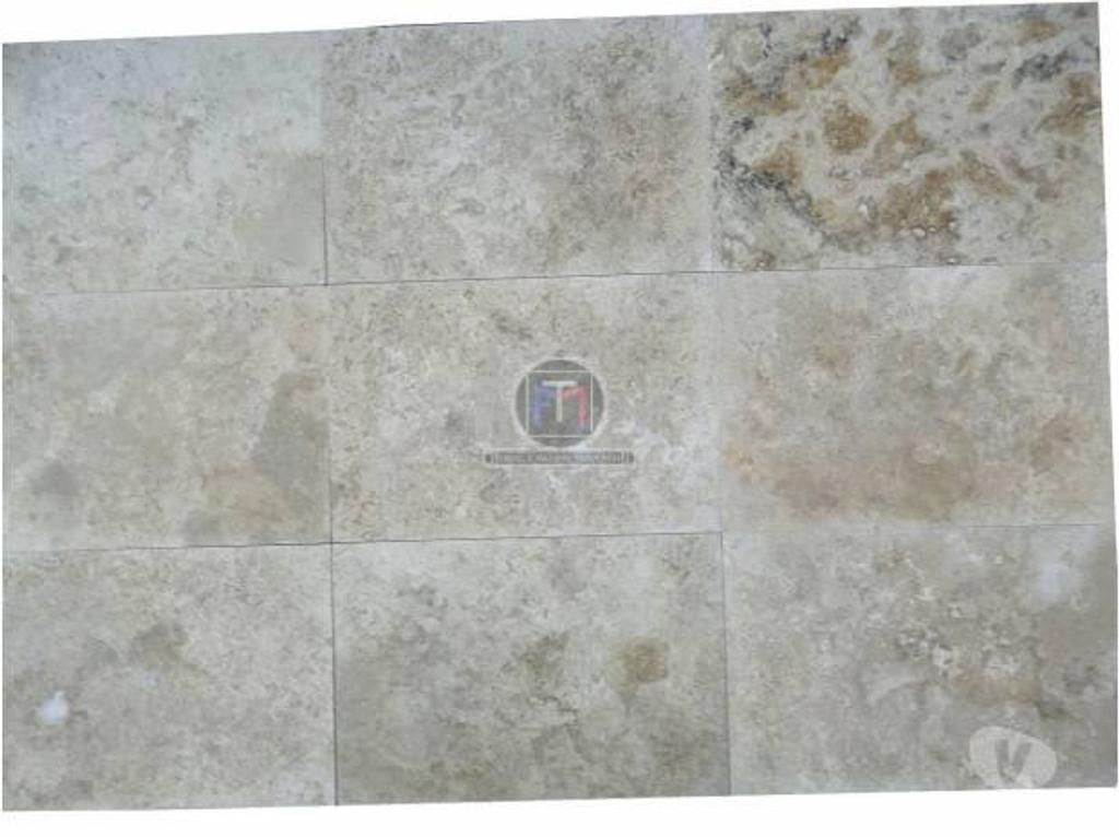  Bouches-du-Rhône Lancon Provence - 13680 - Photos Vivastreet Travertin Beige Clair 40x60 cm Adoucie Rebouche