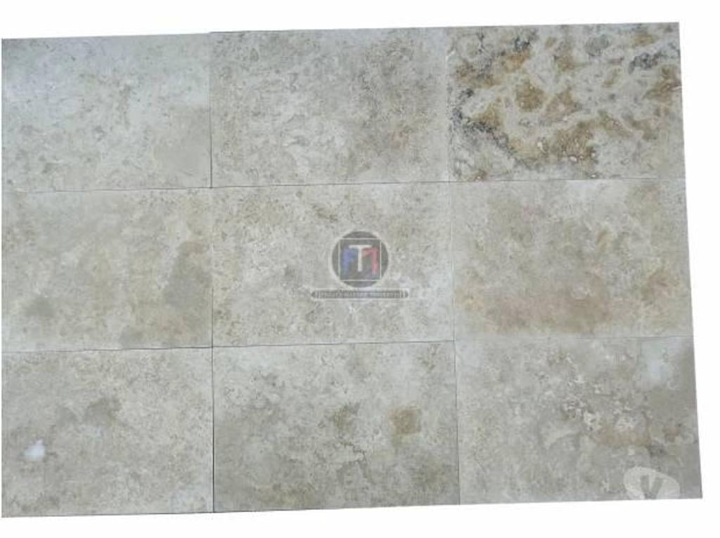  Bouches-du-Rhône Lancon Provence - 13680 - Photos Vivastreet Travertin Beige Clair 40x60 cm Adoucie Rebouche