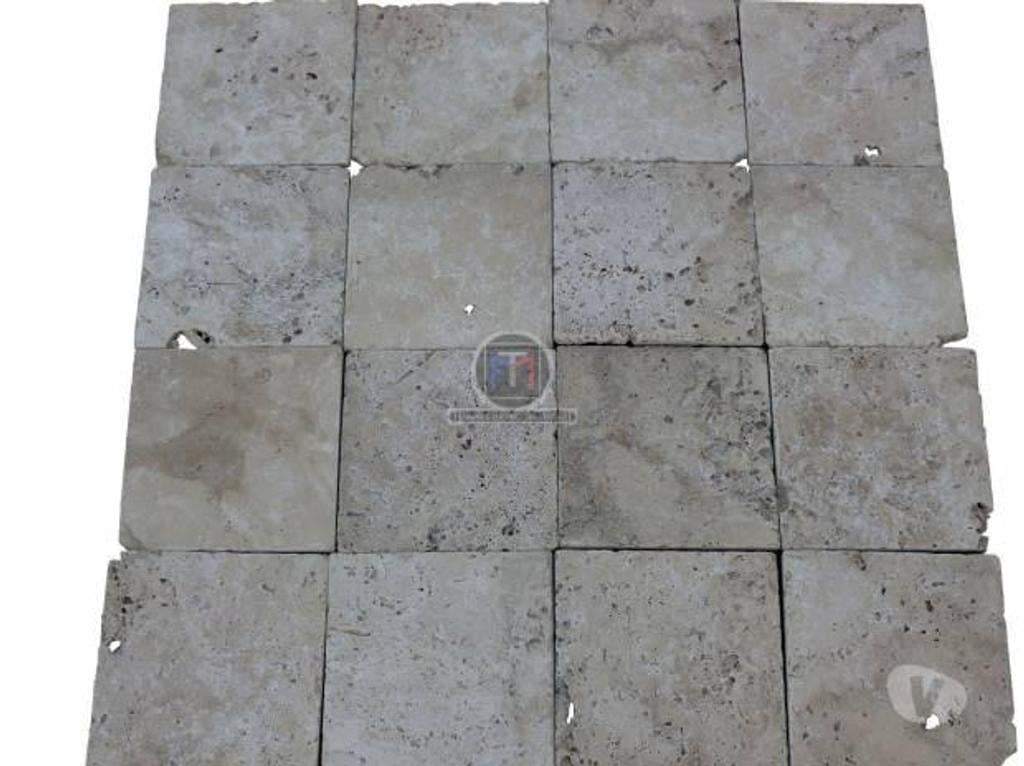  Bouches-du-Rhône Lancon Provence - 13680 - Photos Vivastreet Travertin Clair 15x15 cm Commercial