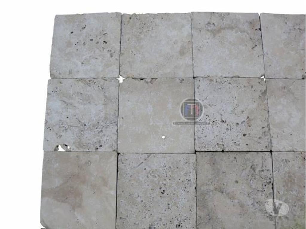  Bouches-du-Rhône Lancon Provence - 13680 - Photos Vivastreet Travertin Clair 15x15 cm Commercial