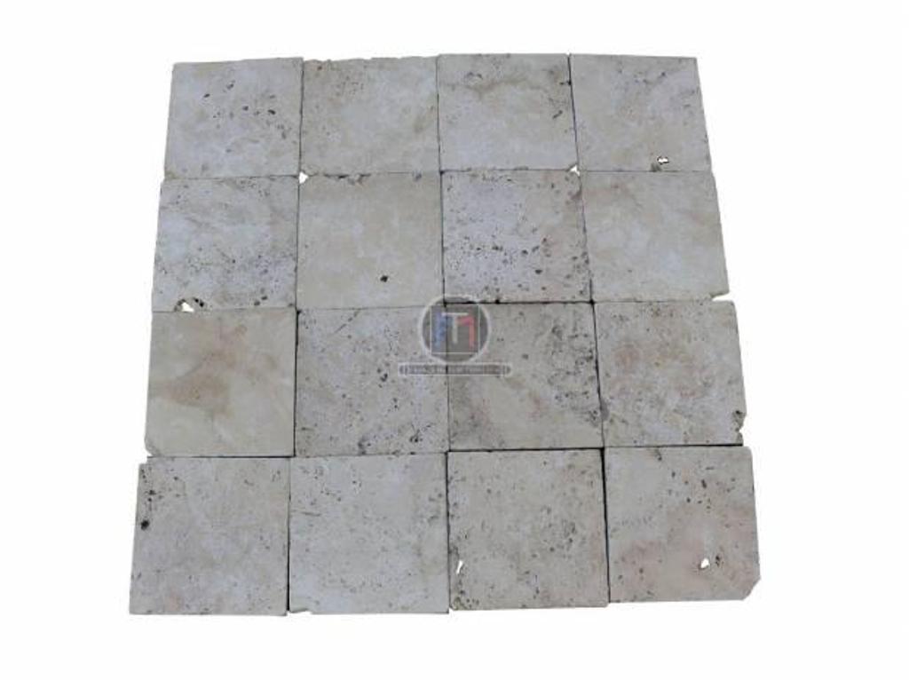  Bouches-du-Rhône Lancon Provence - 13680 - Photos Vivastreet Travertin Clair 15x15 cm Commercial