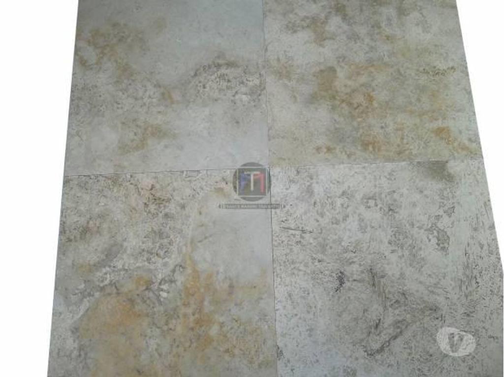  Bouches-du-Rhône Lancon Provence - 13680 - Photos Vivastreet Travertin Rustique Gold Grande Carre Dimension