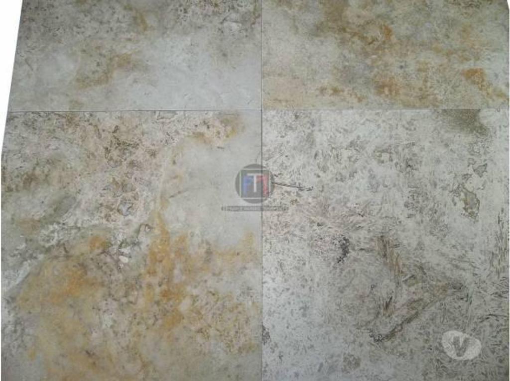  Bouches-du-Rhône Lancon Provence - 13680 - Photos Vivastreet Travertin Rustique Gold Grande Carre Dimension