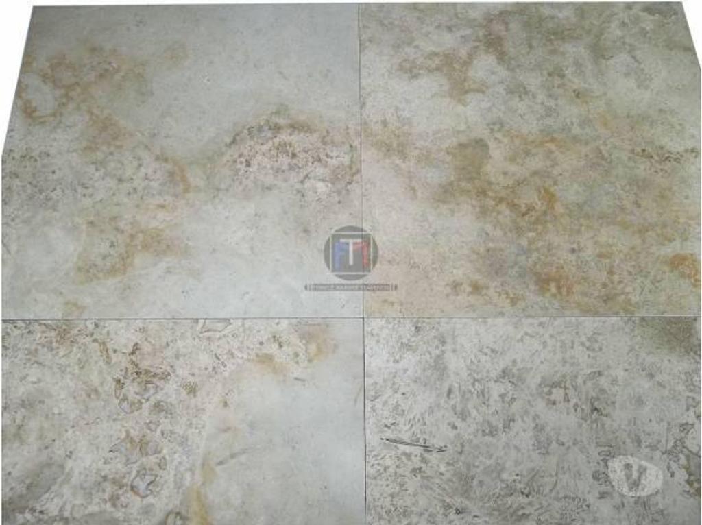  Bouches-du-Rhône Lancon Provence - 13680 - Photos Vivastreet Travertin Rustique Gold Grande Carre Dimension