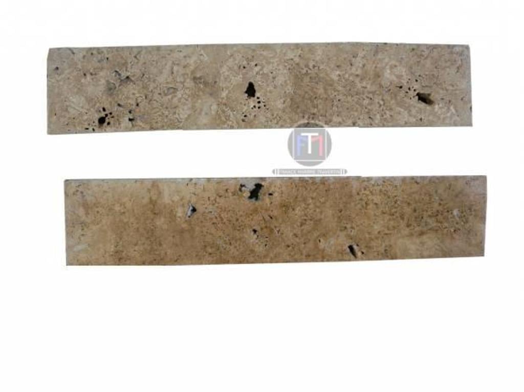  Bouches-du-Rhône Lancon Provence - 13680 - Photos Vivastreet Travertin Nuance Plinthes