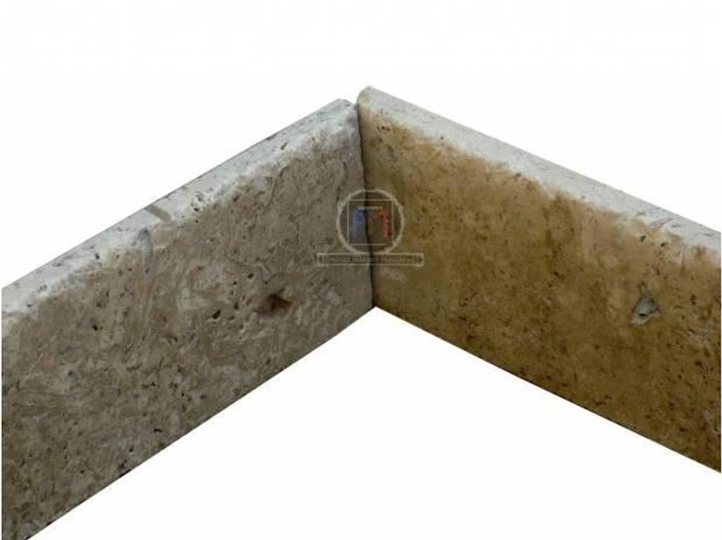  Bouches-du-Rhône Lancon Provence - 13680 - Photos Vivastreet Travertin Nuance Plinthes