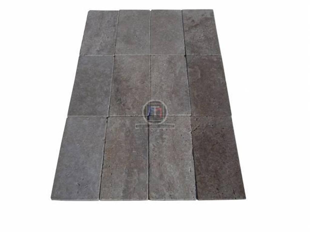  Bouches-du-Rhône Lancon Provence - 13680 - Photos Vivastreet Travertin Noisette Walnut 20 x 40 x 2 cm