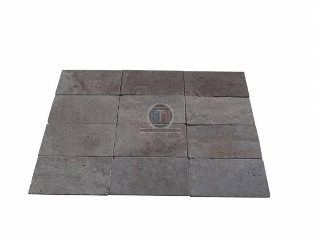  Bouches-du-Rhône Lancon Provence - 13680 - Photos Vivastreet Travertin Noisette Walnut 20 x 40 x 2 cm