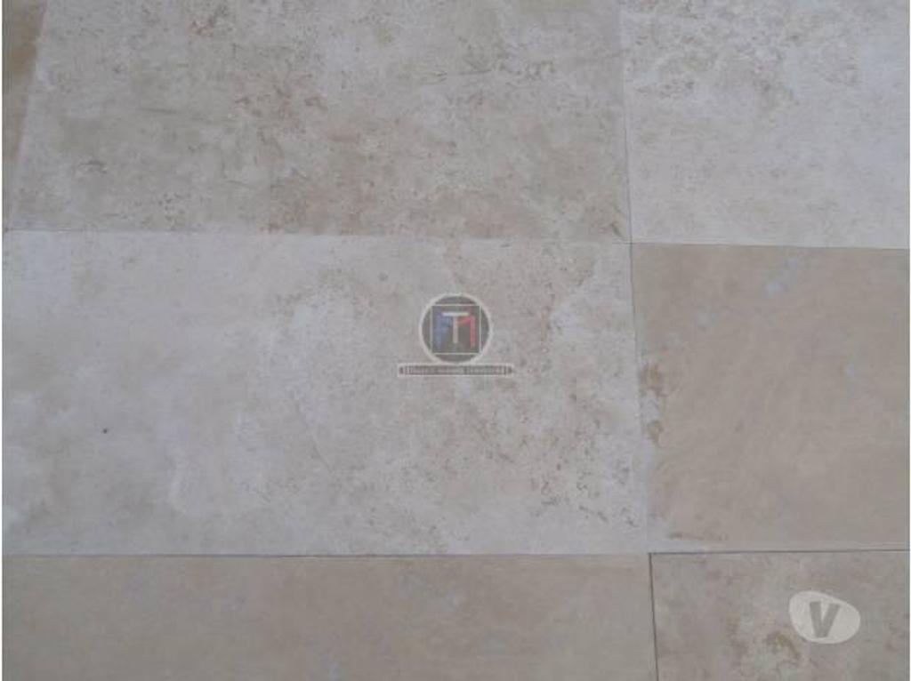  Bouches-du-Rhône Lancon Provence - 13680 - Photos Vivastreet Travertin Classique Clair 30,5 x 61 cm brillant