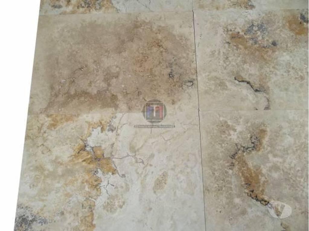  Bouches-du-Rhône Lancon Provence - 13680 - Photos Vivastreet Travertin Rustique Gold 40 x 60 cm Adoucie