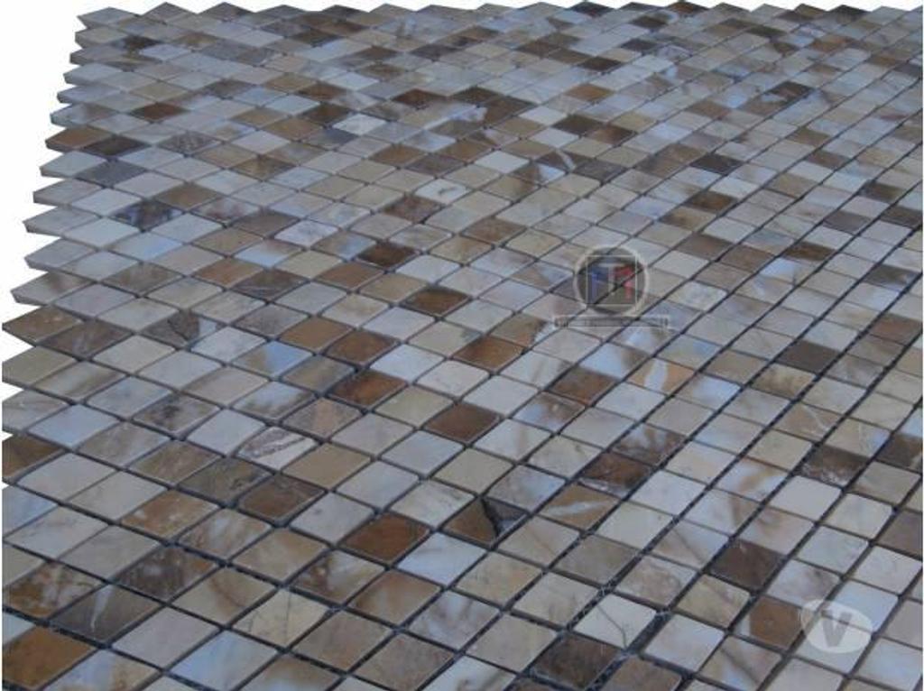  Bouches-du-Rhône Lancon Provence - 13680 - Photos Vivastreet Marbre Picasso Mosaique Petit Losange