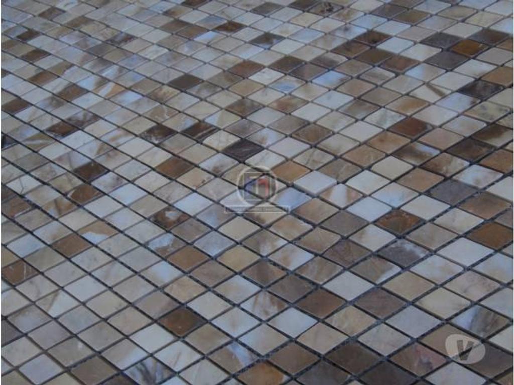  Bouches-du-Rhône Lancon Provence - 13680 - Photos Vivastreet Marbre Picasso Mosaique Petit Losange