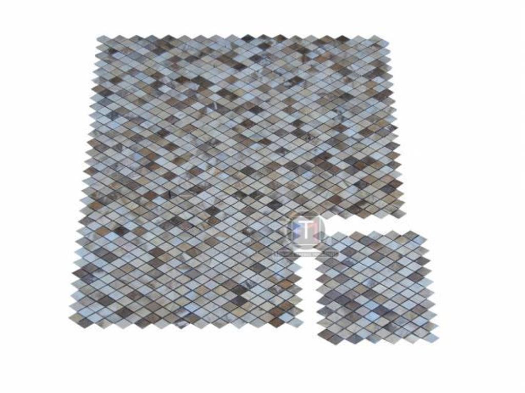  Bouches-du-Rhône Lancon Provence - 13680 - Photos Vivastreet Marbre Picasso Mosaique Petit Losange