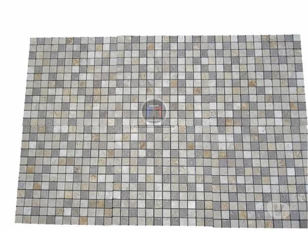  Bouches-du-Rhône Lancon Provence - 13680 - Photos Vivastreet Travertin Mixte 2,3x2,3 cm Antique 1'er Choix