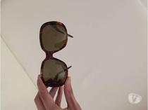 lunettes de soleil prada femme