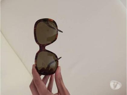 Accessoires & Bagagerie Rocbaron Var - Photos Vivastreet lunettes de soleil prada femme