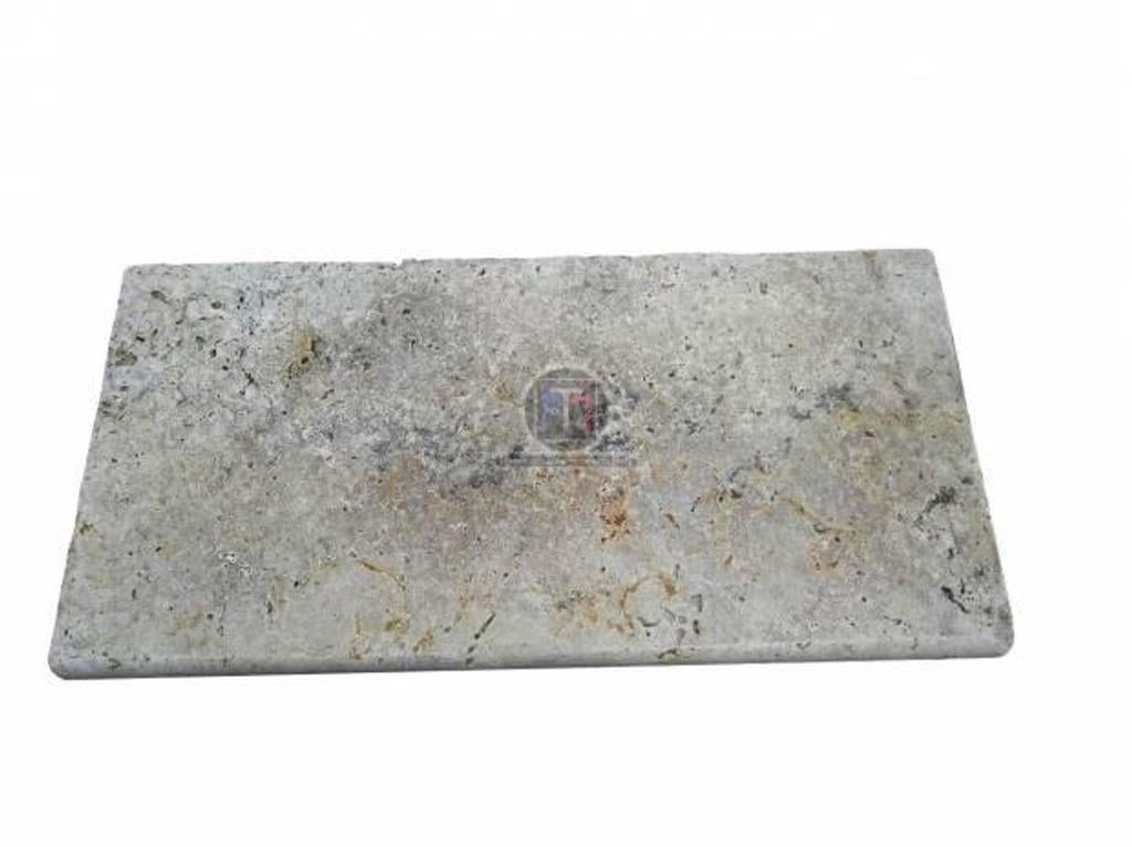  Bouches-du-Rhône Lancon Provence - 13680 - Photos Vivastreet Travertin Noisette Margelle pour piscine et marche