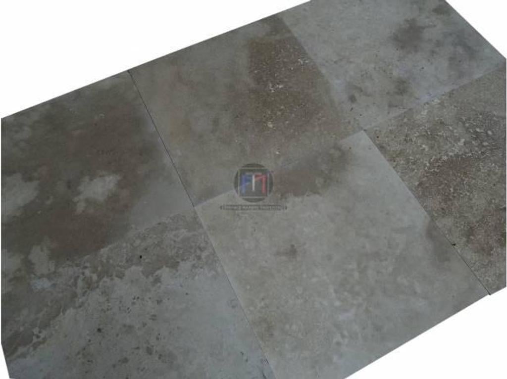  Bouches-du-Rhône Lancon Provence - 13680 - Photos Vivastreet Travertin Noisette 60x60 cm Adoucie sans Rebouché