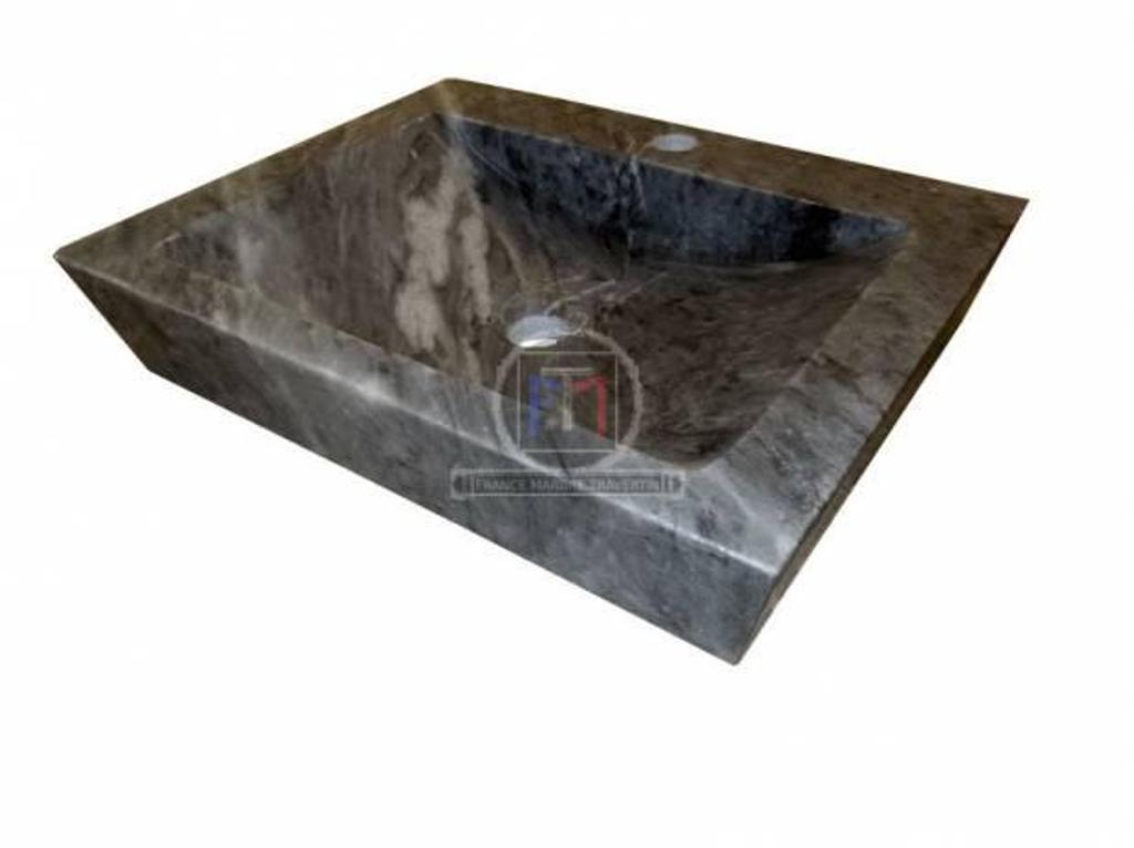  Bouches-du-Rhône Lancon Provence - 13680 - Photos Vivastreet Marbre Blue Stone Evier 50x40x10 cm