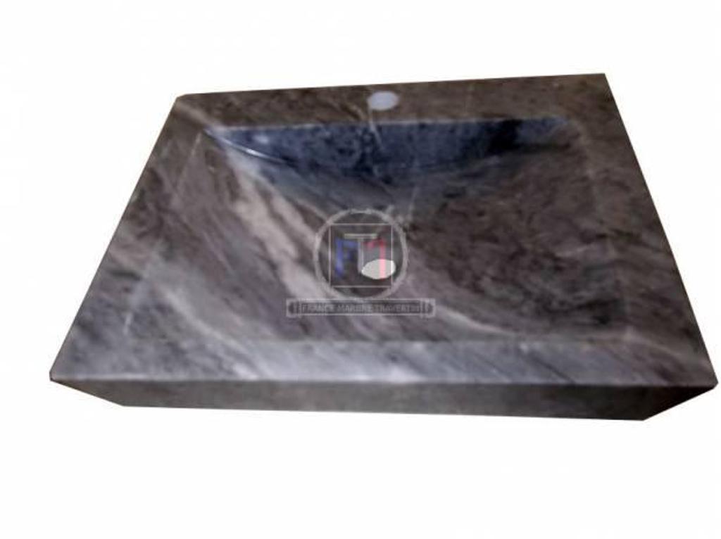  Bouches-du-Rhône Lancon Provence - 13680 - Photos Vivastreet Marbre Blue Stone Evier 50x40x10 cm