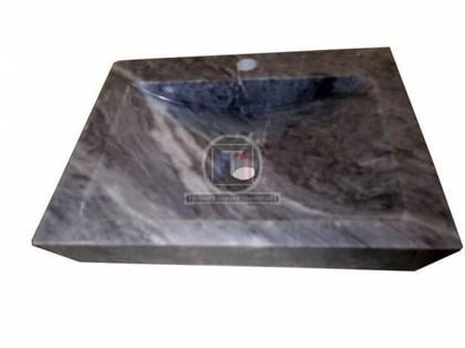 Bricolage - Jardin - Outillage Lancon Provence Bouches-du-Rhône - Photos Vivastreet Marbre Blue Stone Evier 50x40x10 cm