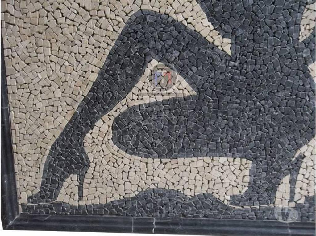  Bouches-du-Rhône Lancon Provence - 13680 - Photos Vivastreet Travertin Tableau de Femme Manifique