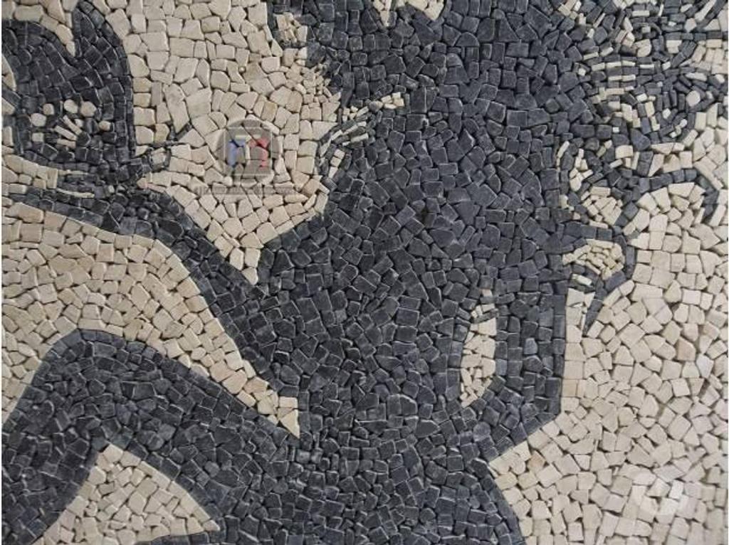  Bouches-du-Rhône Lancon Provence - 13680 - Photos Vivastreet Travertin Tableau de Femme Manifique