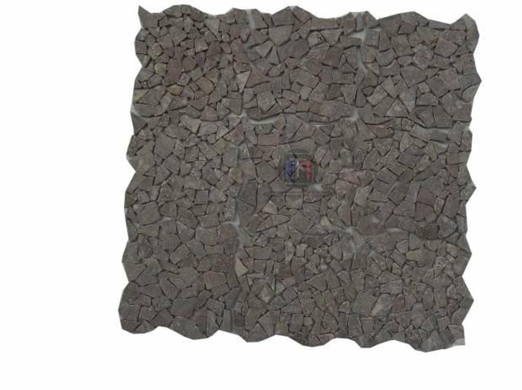  Bouches-du-Rhône Lancon Provence - 13680 - Photos Vivastreet Travertin Noce OPUS Palladian Mosaique