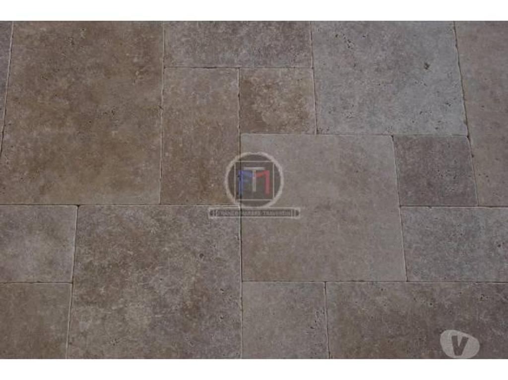  Bouches-du-Rhône Lancon Provence - 13680 - Photos Vivastreet Travertin Walnut Vieilli 3 cm