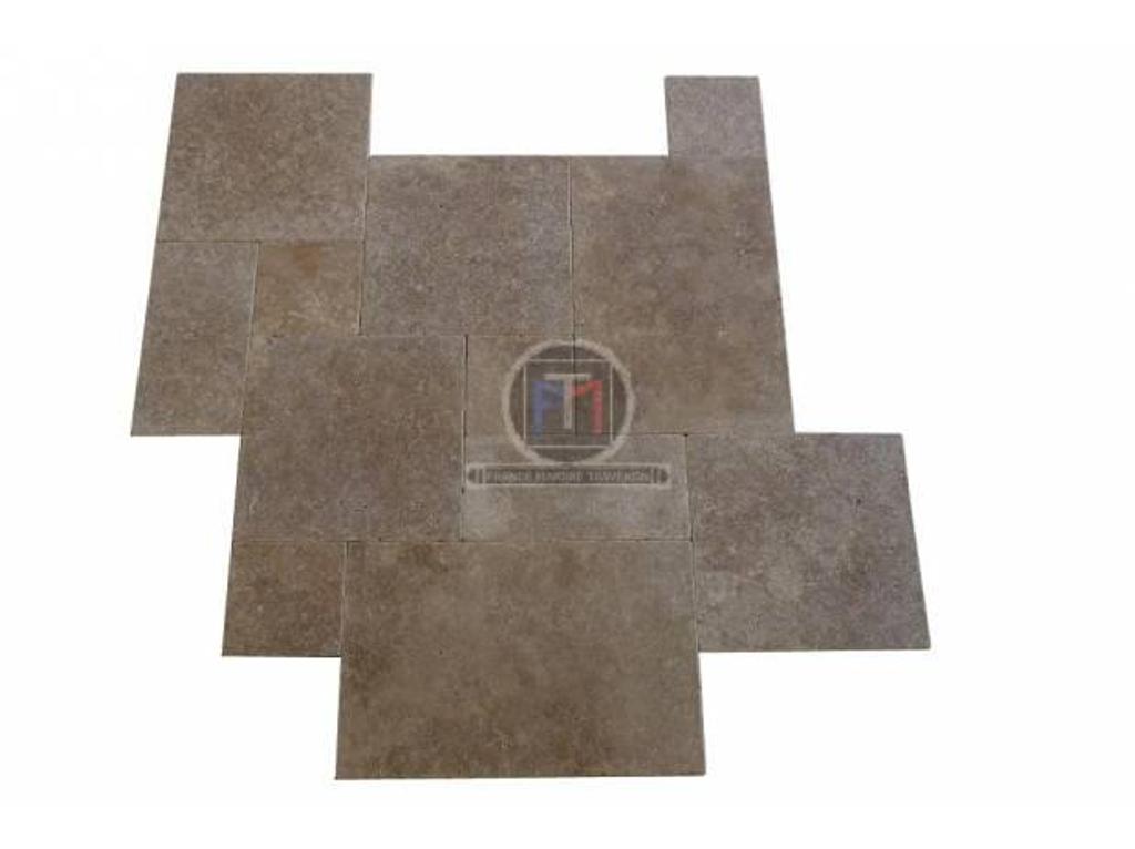  Bouches-du-Rhône Lancon Provence - 13680 - Photos Vivastreet Travertin Walnut Vieilli 3 cm