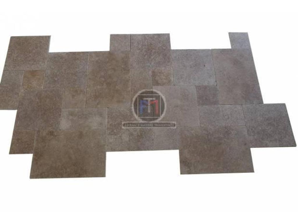  Bouches-du-Rhône Lancon Provence - 13680 - Photos Vivastreet Travertin Walnut Vieilli 3 cm